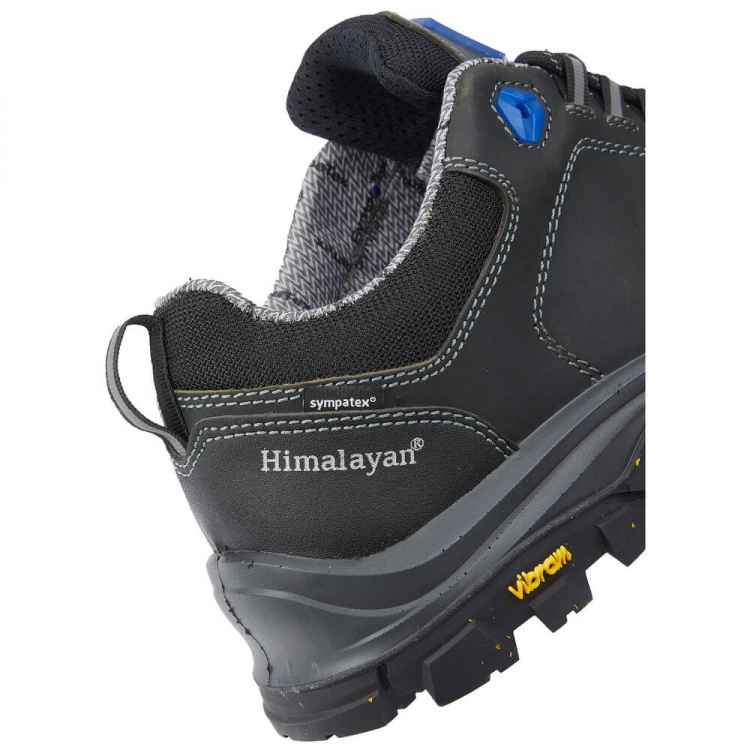 Himalayan Vibram  5705 Vibram Gravity Shoe